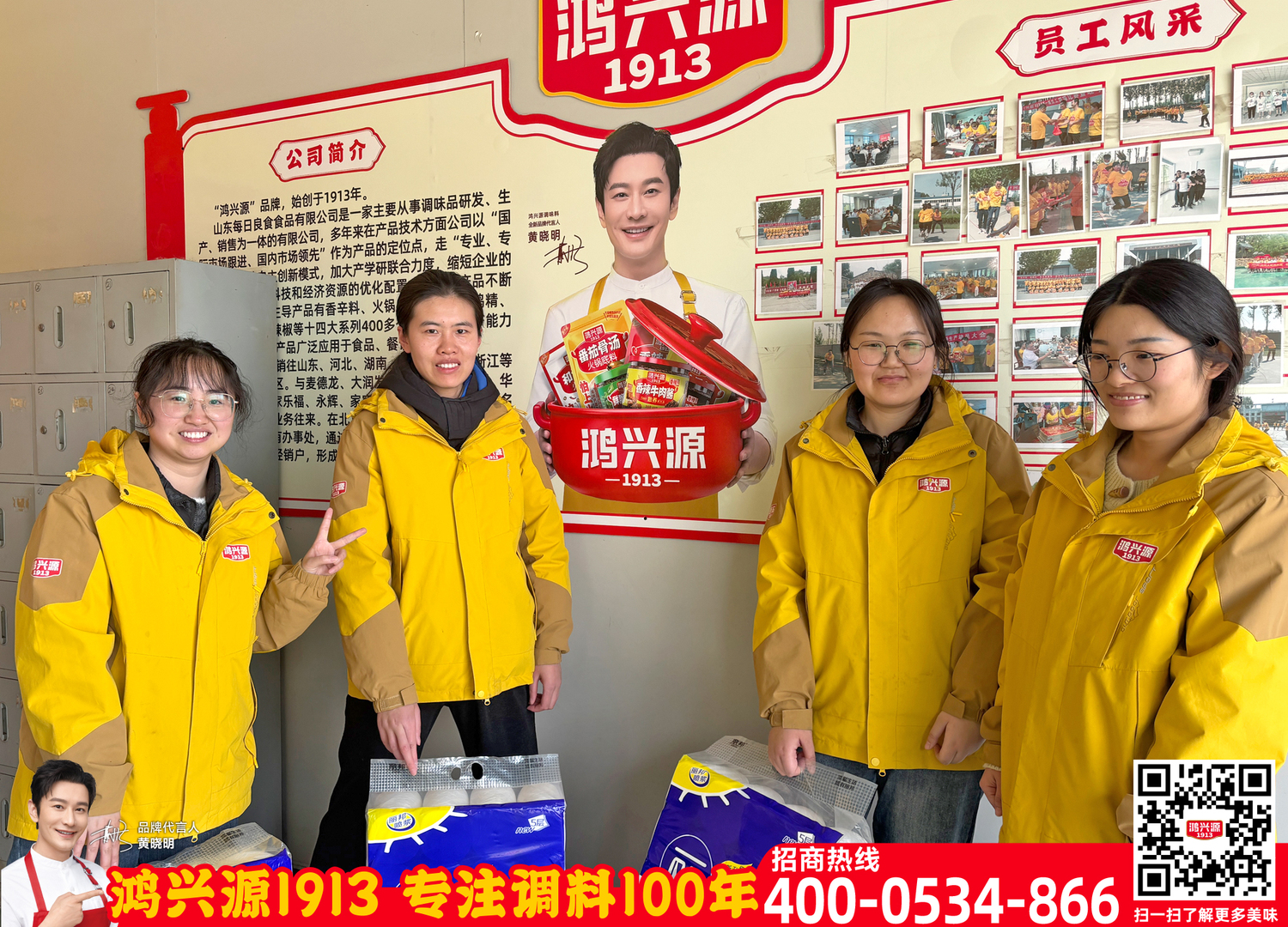 f3c62fb0af107957b610b1bec3f1a16d.jpg
