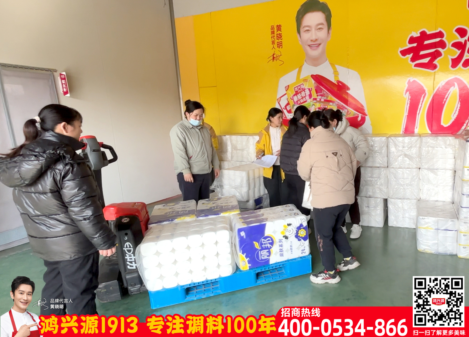 48a2bed945c014525dc93efd3d1a502f.jpg