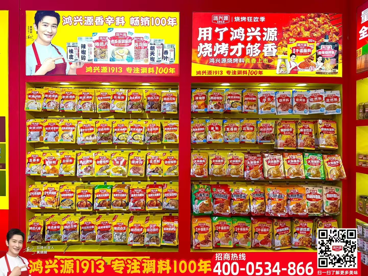 8500bb4c88be5cbca46468b02a9bbc7.jpg