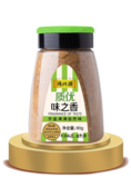 味之香90g
