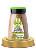 五香粉90g